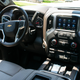Image for article titled What Feature Do You Wish More Cars Had?